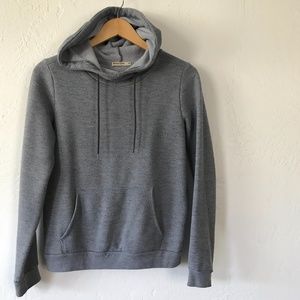 Marine Layer Sweatshirt